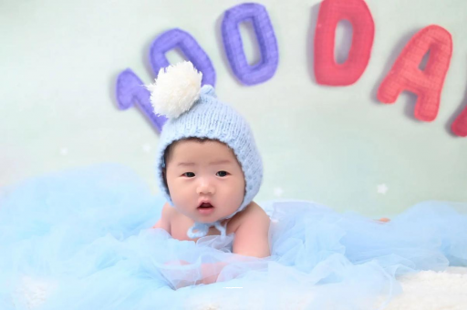 宁阳第三个月宝宝睡眠时间