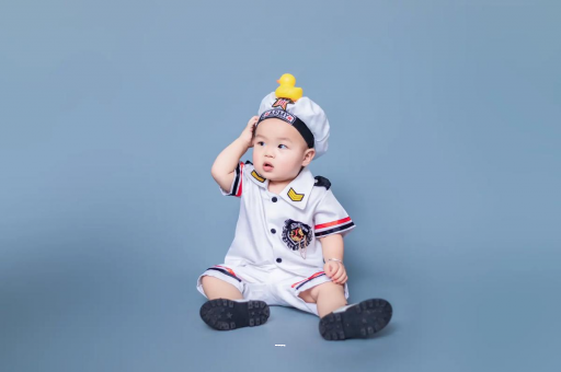 宁阳宝宝个子偏矮怎么办