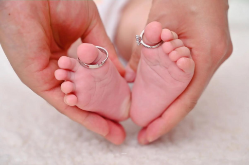 宁阳六个月宝宝退烧小妙招