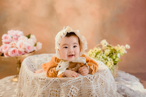 宁阳孕妇维生素b12低