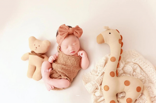 宁阳适合消化不良宝宝食谱